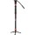 iFootage Cobra 3 C180F-P Monopod (Promo Discount Rp.591.000 Periode 19 s/d 31 Mei 2025)